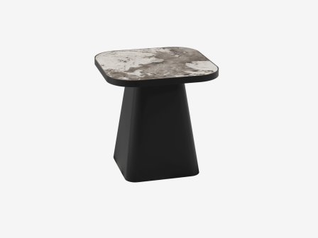 SIDE TABLE PETRA