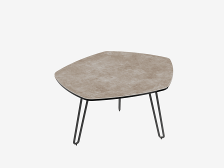 MESA DE RINCÓN MANTA