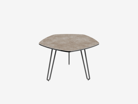 MESA DE RINCÓN MANTA