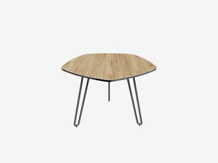 SIDE TABLE MANTA