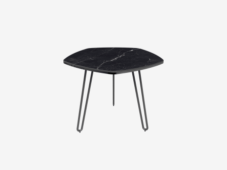 MESA DE RINCÓN MANTA