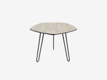 TAVOLINO DA DIVANO MANTA