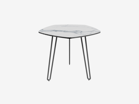 SIDE TABLE MANTA