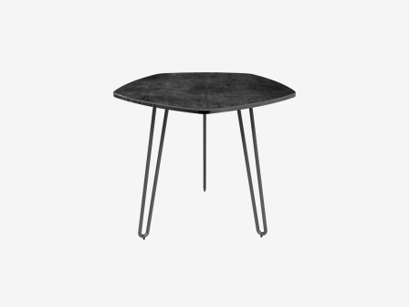 MESA DE RINCÓN MANTA
