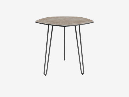 TAVOLINO DA DIVANO MANTA