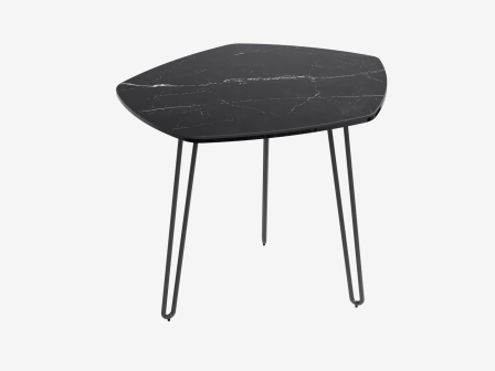 MESA DE RINCÓN MANTA