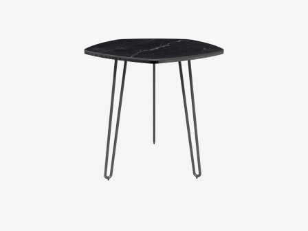 MESA DE RINCÓN MANTA