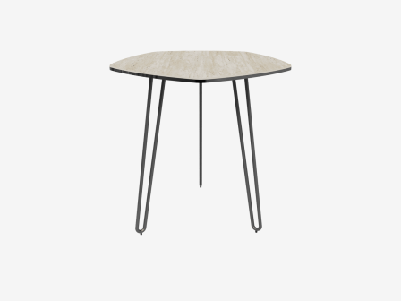 SIDE TABLE MANTA