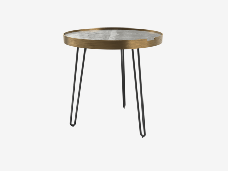 MESA DE RINCÓN CORDOBA