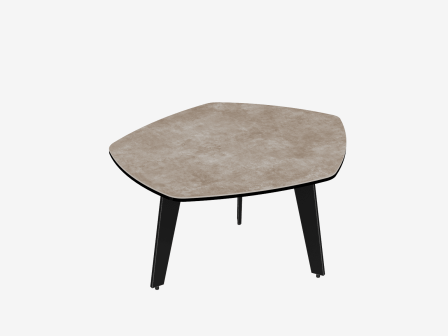 MESA DE RINCÓN MANTA