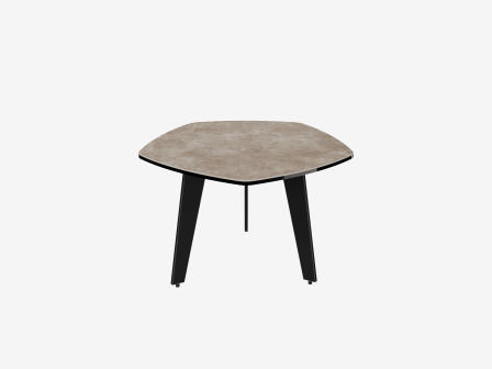 MESA DE RINCÓN MANTA