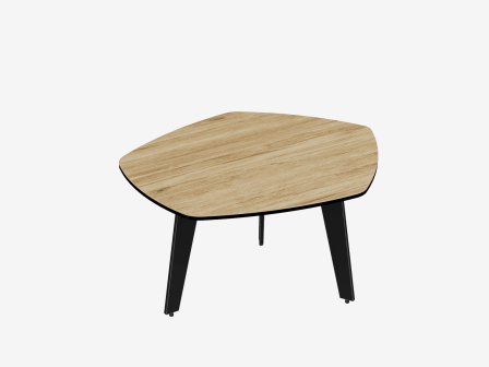 MESA DE RINCÓN MANTA