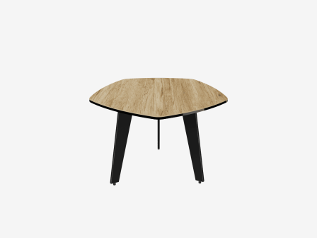 MESA DE RINCÓN MANTA