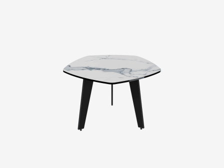BIJZETTAFEL MANTA