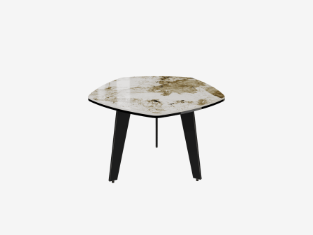 BIJZETTAFEL MANTA