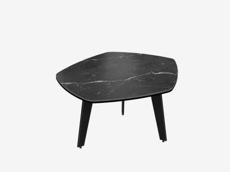 MESA DE RINCÓN MANTA