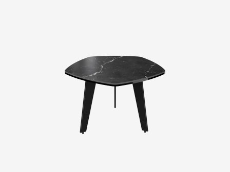 MESA DE RINCÓN MANTA