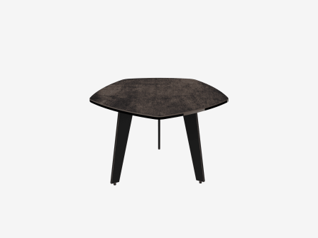 MESA DE RINCÓN MANTA