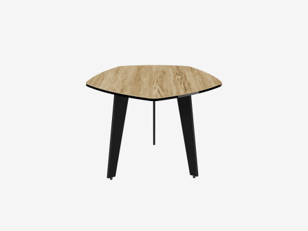 BIJZETTAFEL MANTA