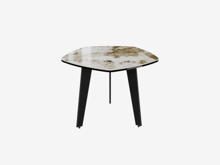 BIJZETTAFEL MANTA