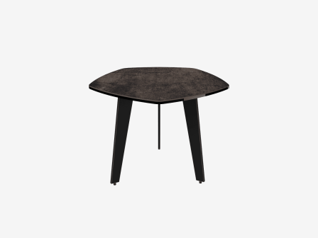 MESA DE RINCÓN MANTA