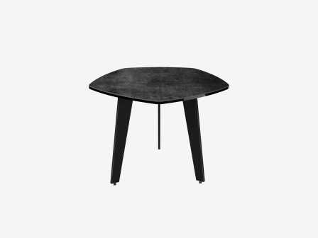 BIJZETTAFEL MANTA