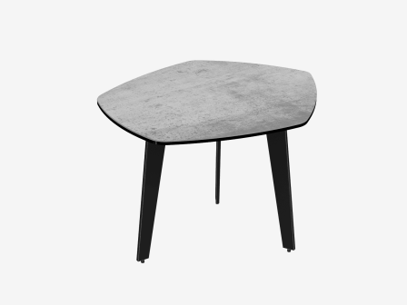 MESA DE RINCÓN MANTA