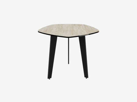 MESA DE RINCÓN MANTA