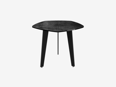 SIDE TABLE MANTA