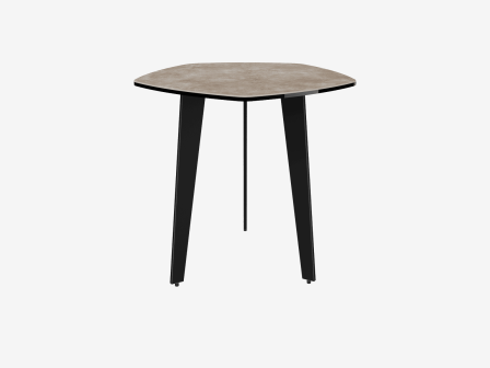 SIDE TABLE MANTA