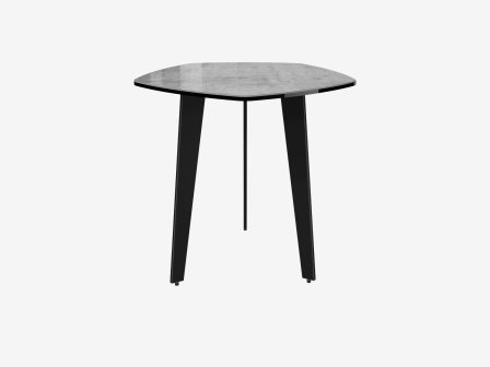 SIDE TABLE MANTA