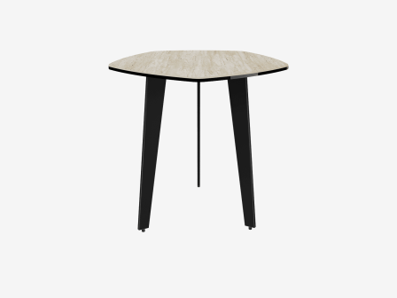 MESA DE RINCÓN MANTA