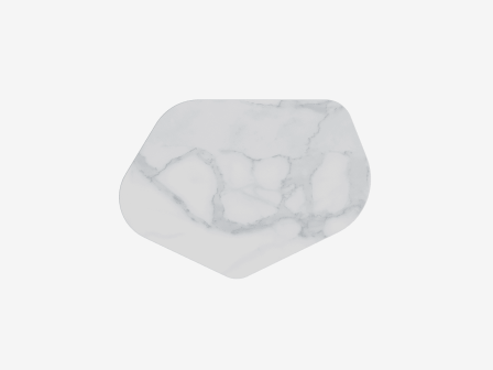 TAVOLINO DA DIVANO PADOVA