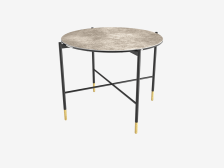 BOUT DE CANAPÉ AMALFI