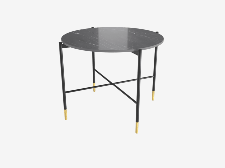 BOUT DE CANAPÉ AMALFI