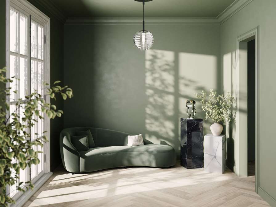 MESA DE RINCÓN LOUXOR