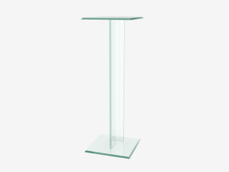 TABLE GIGOGNE TRIVIA