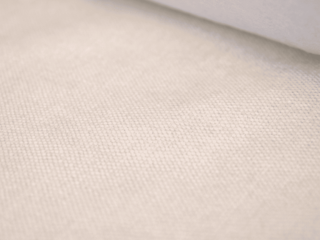 FABRIC SOLD BY THE METER TWILL