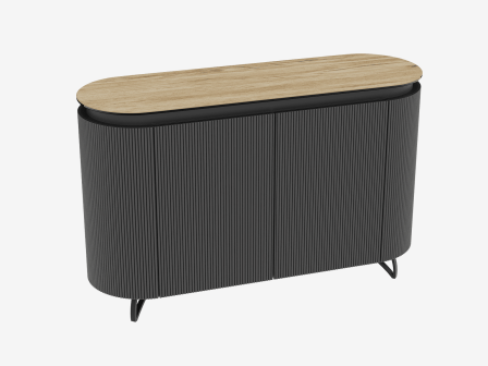 SB001CC