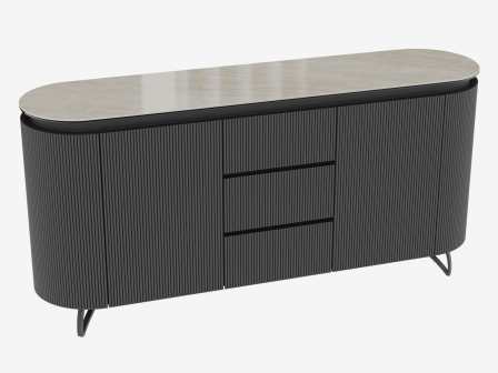SB002ALB