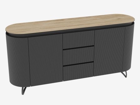 SB002CC