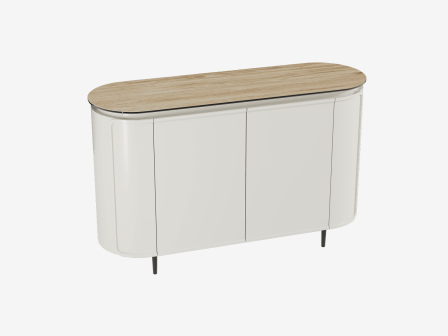 SB003CC