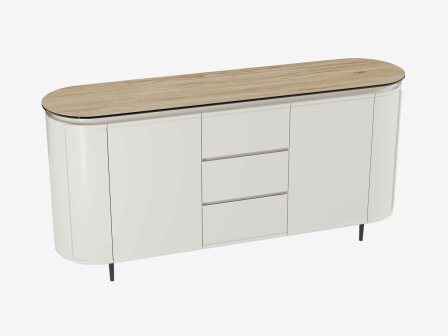 SB004CC