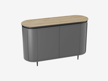 SB005CC