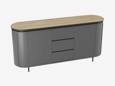 SB006CC