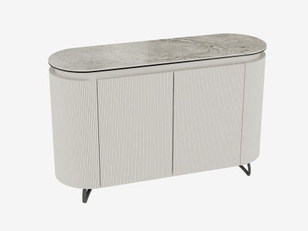 DRESSOIR COLUMBUS