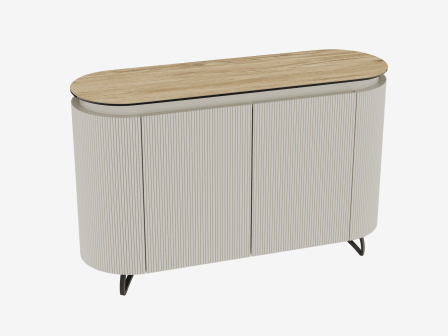 SB010CC
