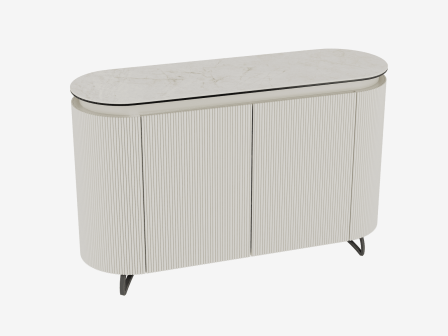 DRESSOIR COLUMBUS