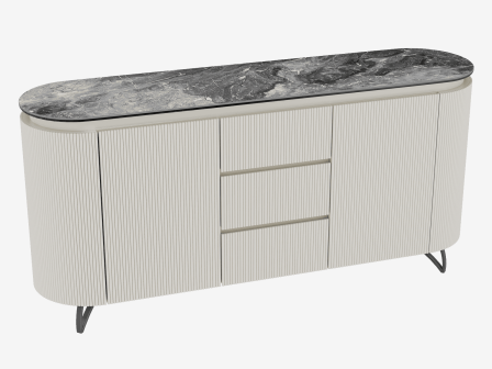 SB011CR