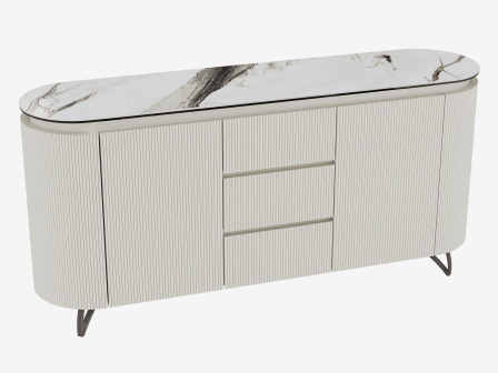 SB011MR